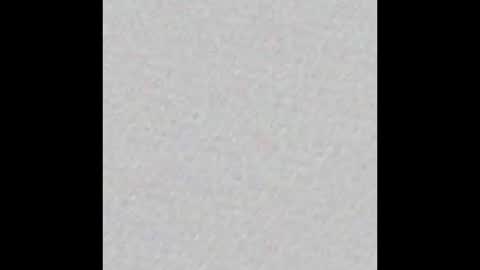 Snapshot of mariianna_lopez_ chatting on 09.10.25 Mariana online show from 09.10.25