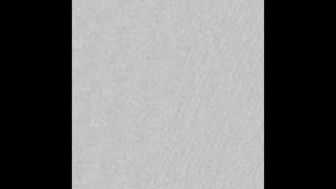 Snapshot of mariianna_lopez_ chatting on 09.15.25 Mariana online show from 09.15.25