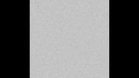 Snapshot of mariianna_lopez_ chatting on 09.16.25 Mariana online show from 09.16.25