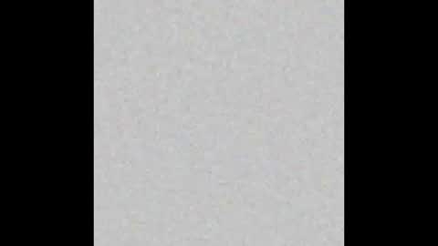 Snapshot of mariianna_lopez_ chatting on 09.25.25 Mariana online show from 09.25.25