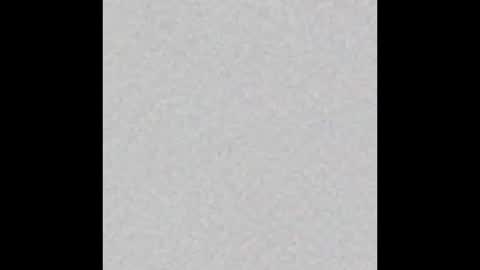 Snapshot of mariianna_lopez_ chatting on 09.27.25 Mariana online show from 09.27.25