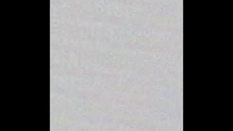 Snapshot of mariianna_lopez_ chatting on 10.06.25 Mariana online show from 10.06.25