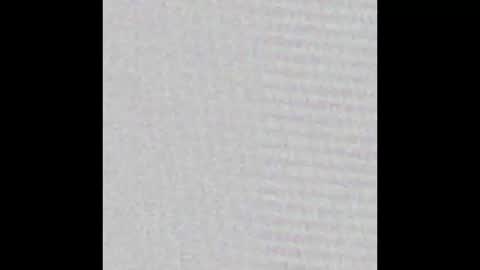 Snapshot of mariianna_lopez_ chatting on 10.09.25 Mariana online show from 10.09.25