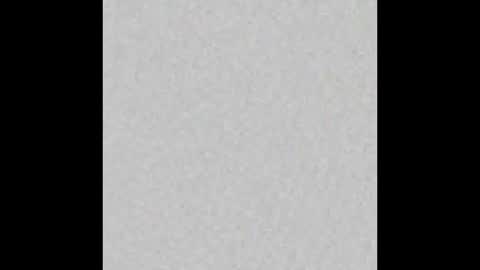 Mariana online show from 12.16.25