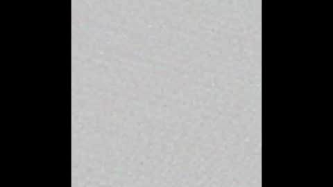 Mariana online show from 01.12.26