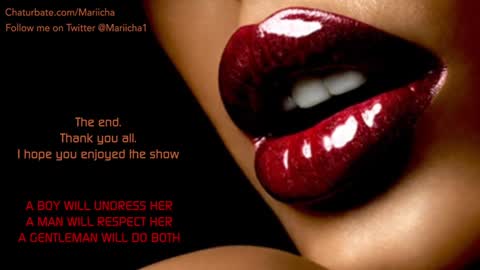 Nikita - Scroll down and read my bio please. New Pictures in Bio online show from 12.10.24