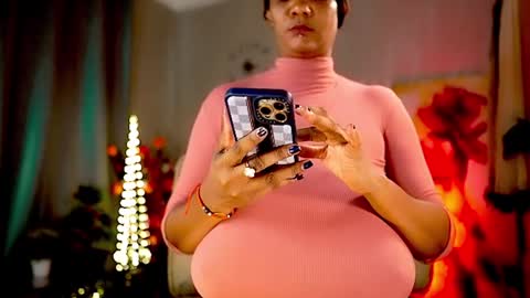 Nikita - Scroll down and read my bio please. New Pictures in Bio online show from 12.14.24