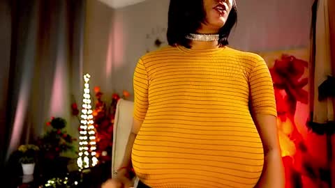 Nikita - Scroll down and read my bio please. New Pictures in Bio online show from 12.22.24