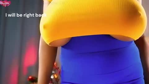 Nikita - Scroll down and read my bio please. New Pictures in Bio online show from 12.25.24