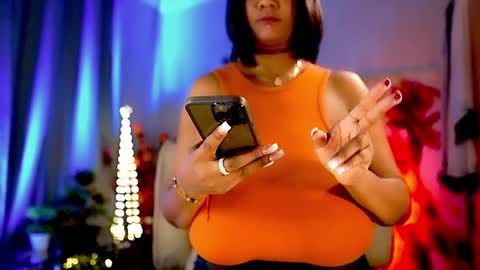 Nikita - Scroll down and read my bio please. New Pictures in Bio online show from 12.30.24