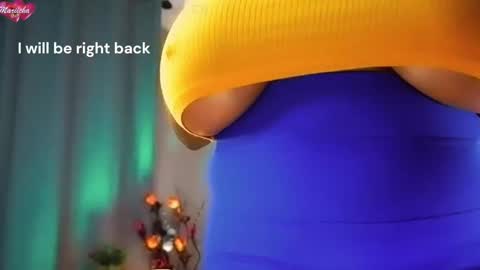 Nikita - Scroll down and read my bio please. New Pictures in Bio online show from 12.31.24