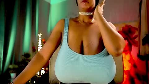 Nikita - Scroll down and read my bio please. New Pictures in Bio online show from 01.01.25