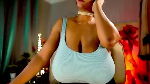 Nikita - Scroll down and read my bio please. New Pictures in Bio online show from 01.05.25