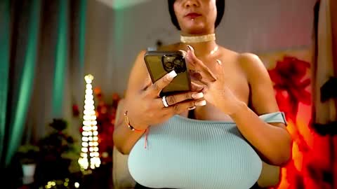 Nikita - Scroll down and read my bio please. New Pictures in Bio online show from 01.05.25