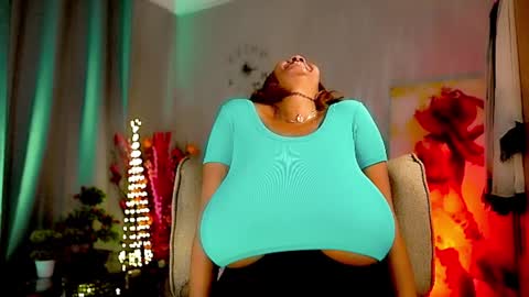 Nikita - Scroll down and read my bio please. New Pictures in Bio online show from 01.06.25