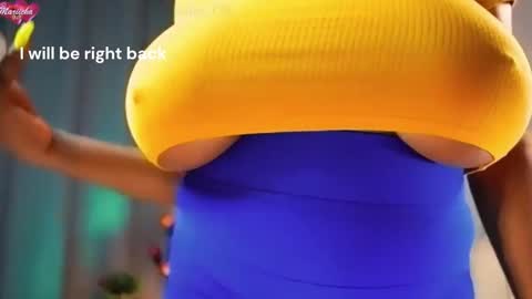 Nikita - Scroll down and read my bio please. New Pictures in Bio online show from 01.13.25