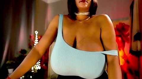 Nikita - Scroll down and read my bio please. New Pictures in Bio online show from 01.26.25