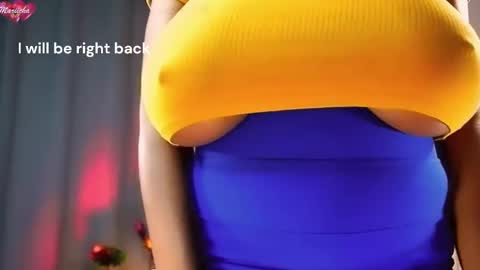 Nikita - Scroll down and read my bio please. New Pictures in Bio online show from 02.17.25