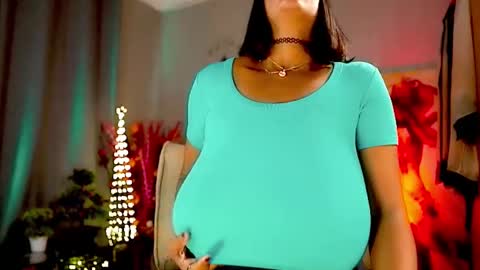 Nikita - Scroll down and read my bio please. New Pictures in Bio online show from 03.01.25