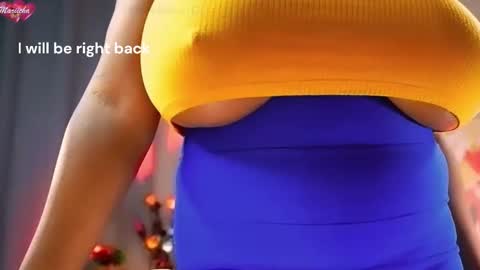 Nikita - Scroll down and read my bio please. New Pictures in Bio online show from 03.08.25