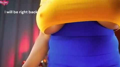 Nikita - Scroll down and read my bio please. New Pictures in Bio online show from 09.10.25