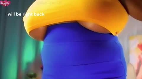 Nikita - Scroll down and read my bio please. New Pictures in Bio online show from 09.12.25