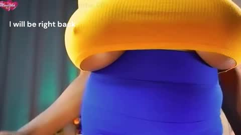 Nikita - Scroll down and read my bio please. New Pictures in Bio online show from 09.13.25