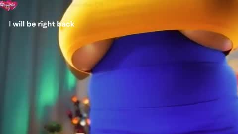 Nikita - Scroll down and read my bio please. New Pictures in Bio online show from 09.14.25