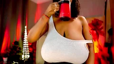 Nikita - Scroll down and read my bio please. New Pictures in Bio online show from 09.23.25