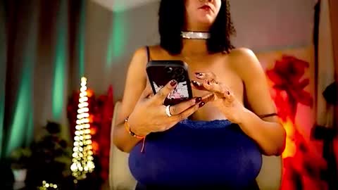 Nikita - Scroll down and read my bio please. New Pictures in Bio online show from 10.11.25