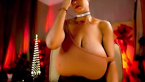 Nikita - Scroll down and read my bio please. New Pictures in Bio online show from 12.18.25