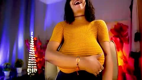 Snapshot of mariicha chatting on 02.22.26 Nikita - Scroll down and read my bio please. New Pictures in Bio online show from 02.22.26