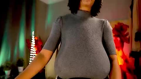 Snapshot of mariicha chatting on 02.27.26 Nikita - Scroll down and read my bio please. New Pictures in Bio online show from 02.27.26