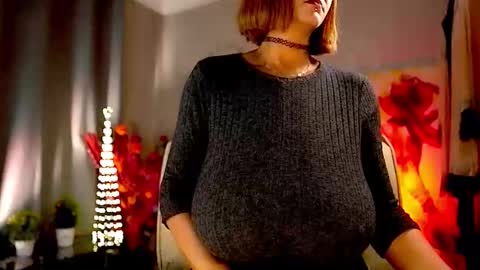 Snapshot of mariicha chatting on 03.04.26 Nikita - Scroll down and read my bio please. New Pictures in Bio online show from 03.04.26