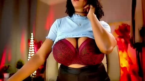 Nikita - Scroll down and read my bio please. New Pictures in Bio online show from 04.16.26