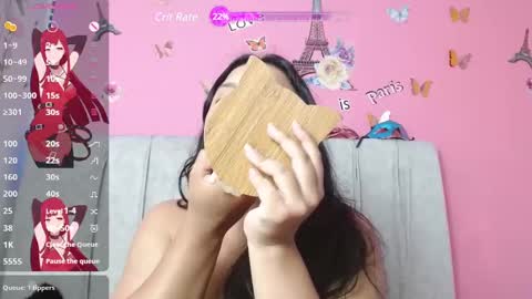 Marilu online show from 01.13.25