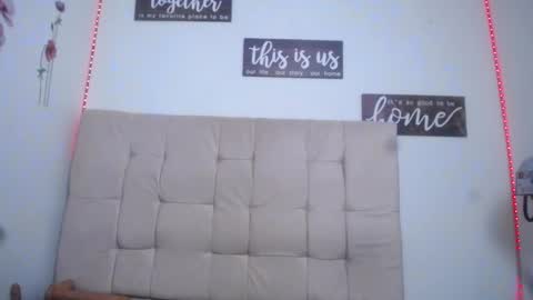 Marilu online show from 01.28.25