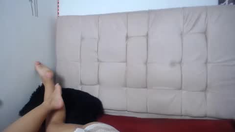 Marilu online show from 02.14.25