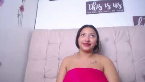 Marilu online show from 02.24.25