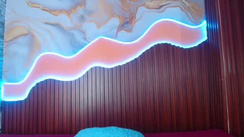 Marilu online show from 02.12.26