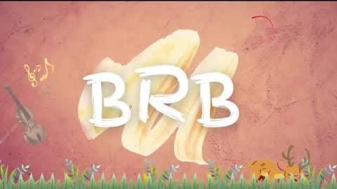 Mari online show from 12.27.24