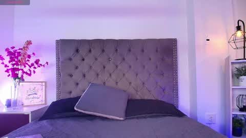 mariissa_fox online show from 06.01.26