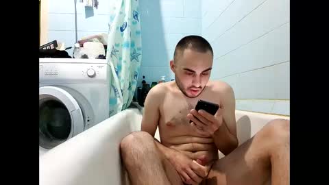 marijan1209 online show from 11.13.25