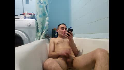 marijan1209 online show from 02.22.26