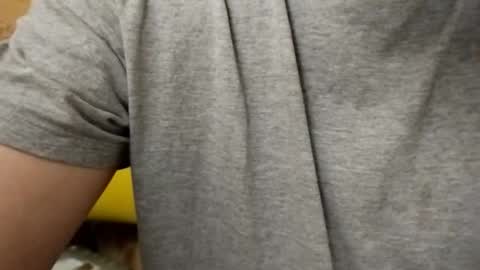 marijuanos89 online show from 02.09.26