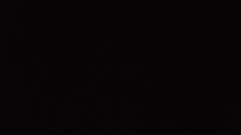 Mariko and Rin online show from 02.19.25