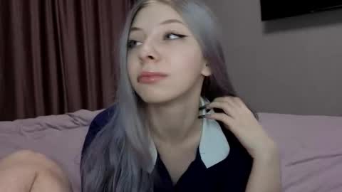 Mariko and Rin online show from 02.24.25