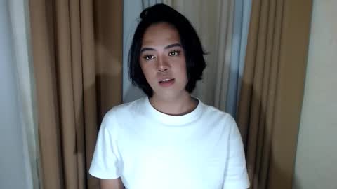 marikosue online show from 01.19.26