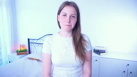 Sofie online show from 06.11.26