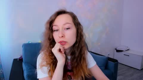 Marilina online show from 02.17.25